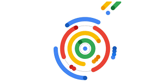 Google GenAI Logo